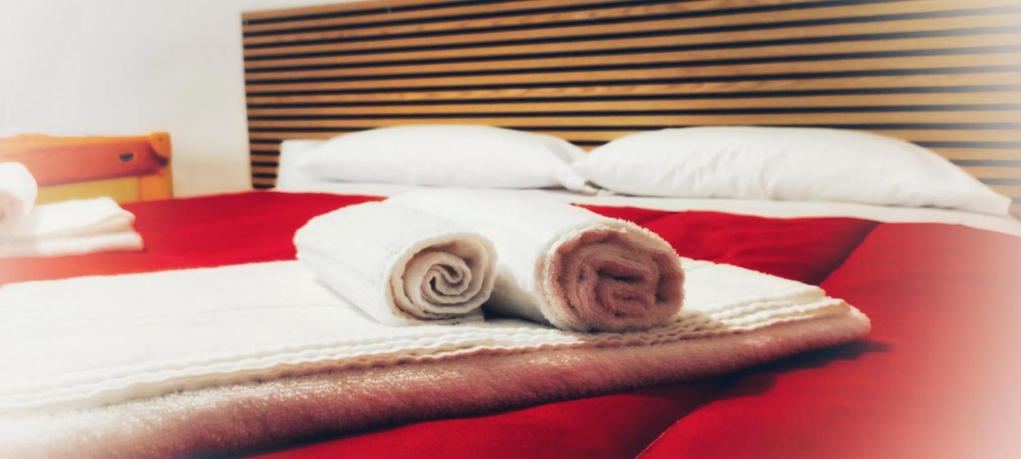 Bed and Breakfast La Cas D' Taton Pratola Peligna Zewnętrze zdjęcie